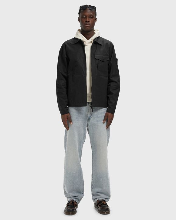 OVERSHIRT