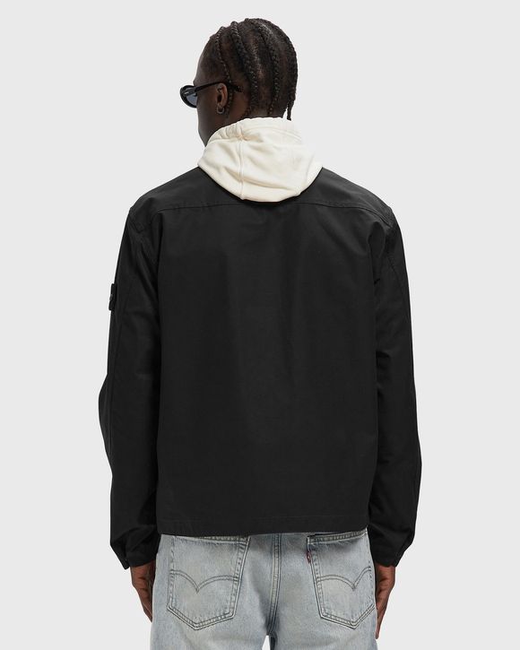 OVERSHIRT