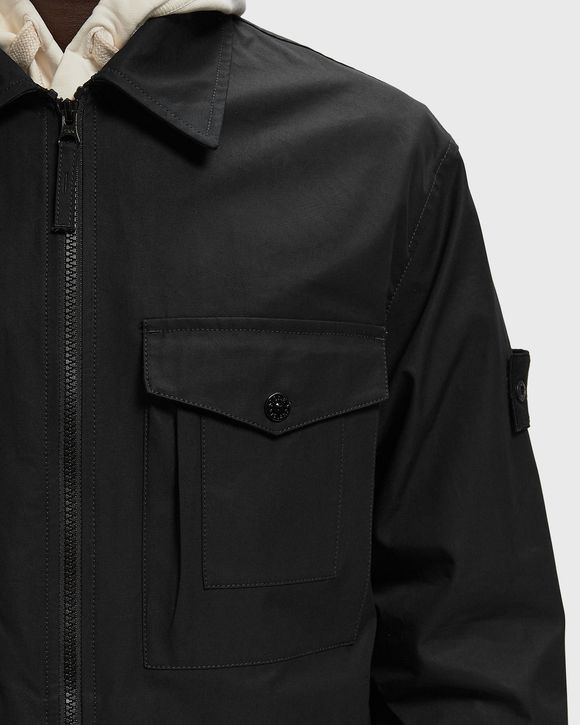 OVERSHIRT