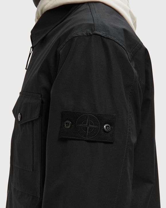 OVERSHIRT