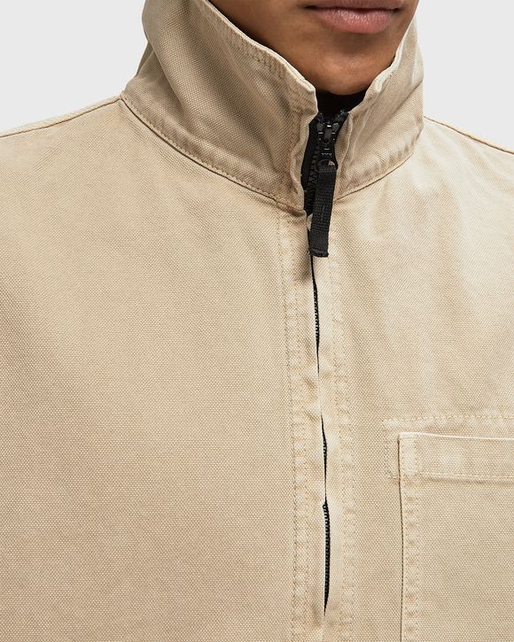 OVERSHIRT