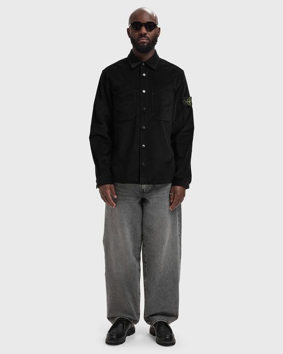 OVERSHIRT