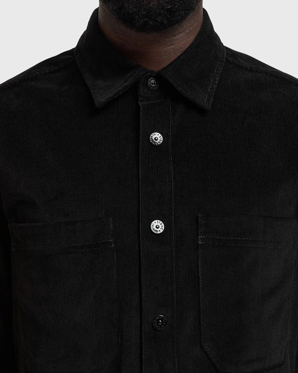 OVERSHIRT