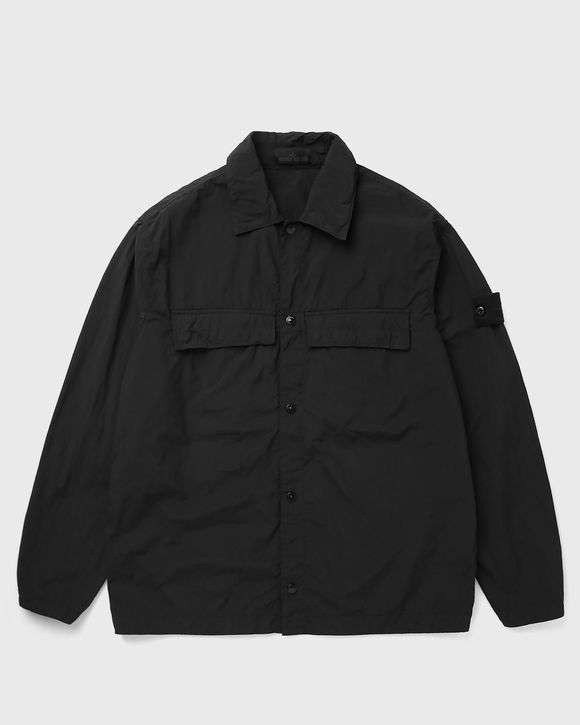 OVERSHIRT