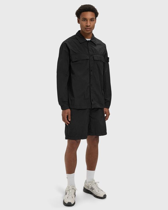 OVERSHIRT