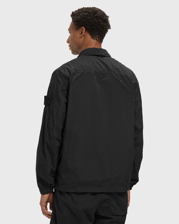OVERSHIRT