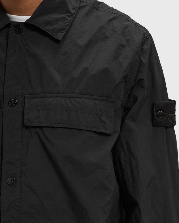 OVERSHIRT
