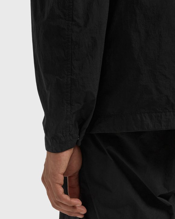 OVERSHIRT