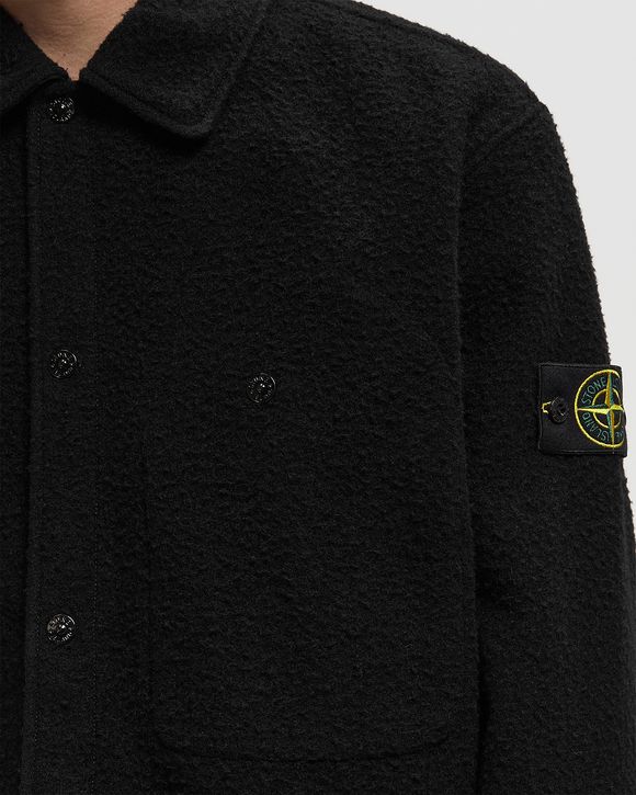 PANNO RATINATO SHIRT