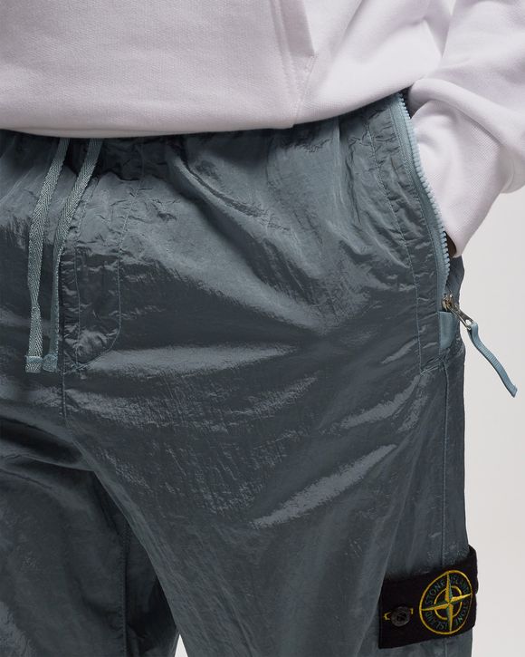 Pant Nylon Metal
