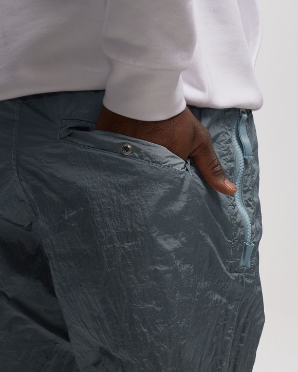 Pant Nylon Metal