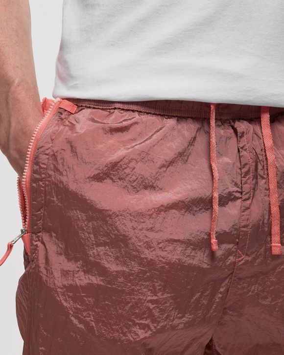 Pant Nylon Metal