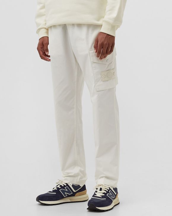 Pants O-Ventile