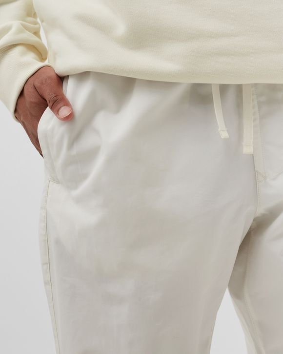 Pants O-Ventile