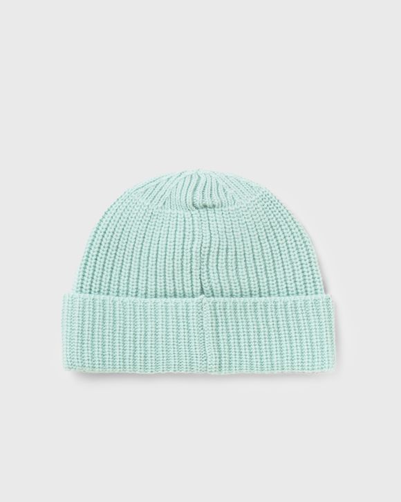 PATCH LOGO Beanie