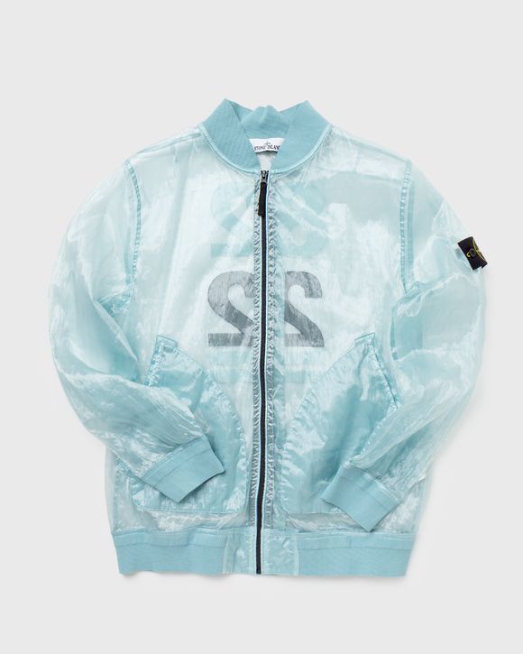 Piattina - 82/22  Jacket