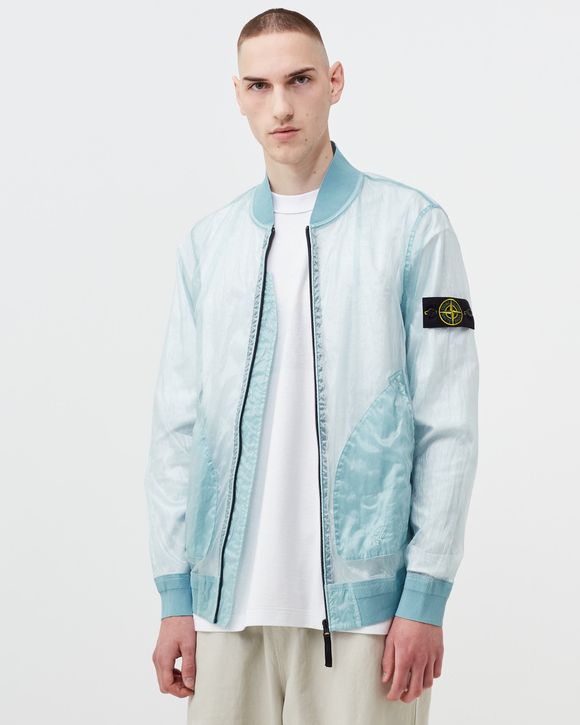 Piattina - 82/22  Jacket