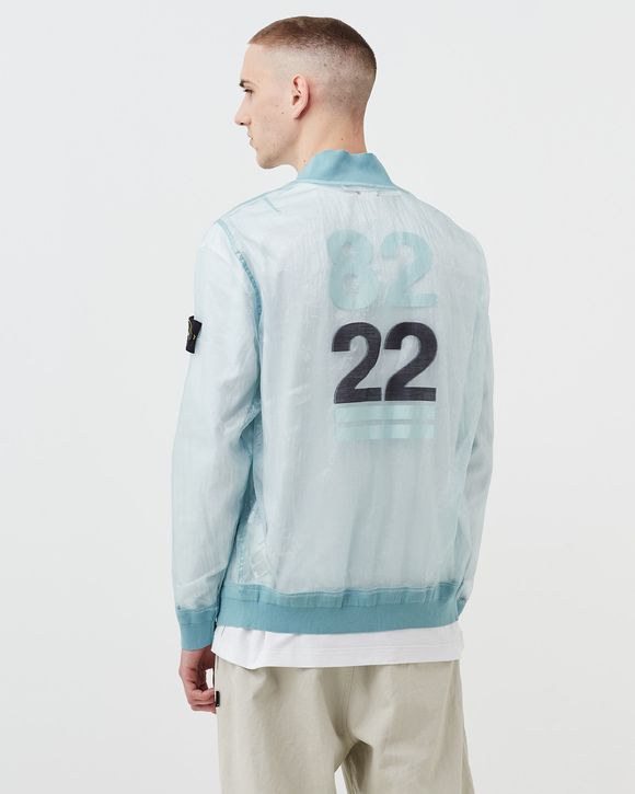 Piattina - 82/22  Jacket