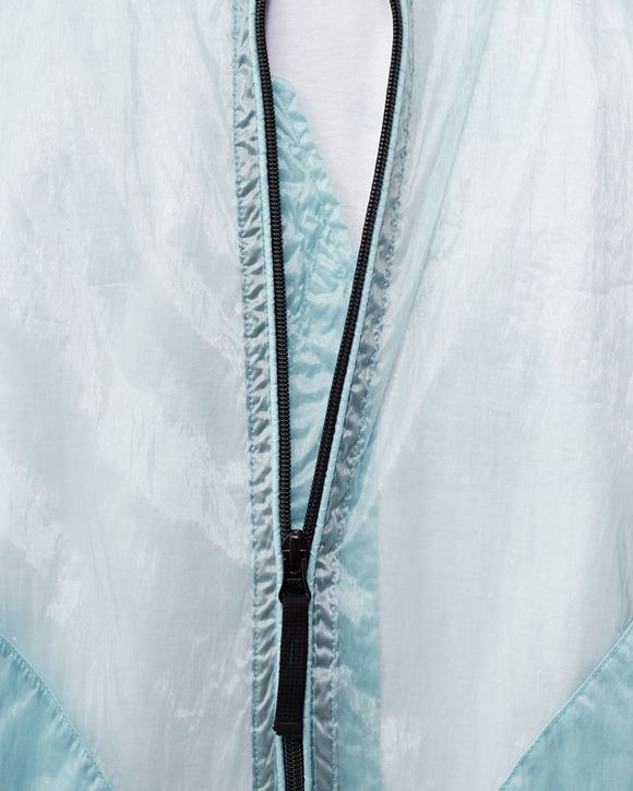 Piattina - 82/22  Jacket
