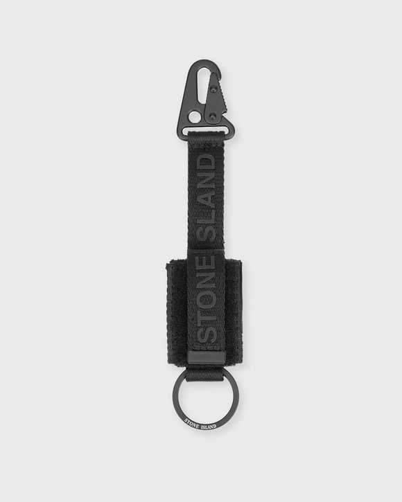 PORTA AIR POD CASE