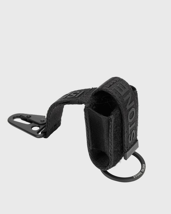 PORTA AIR POD CASE