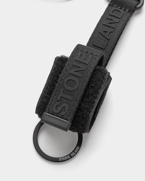 PORTA AIR POD CASE