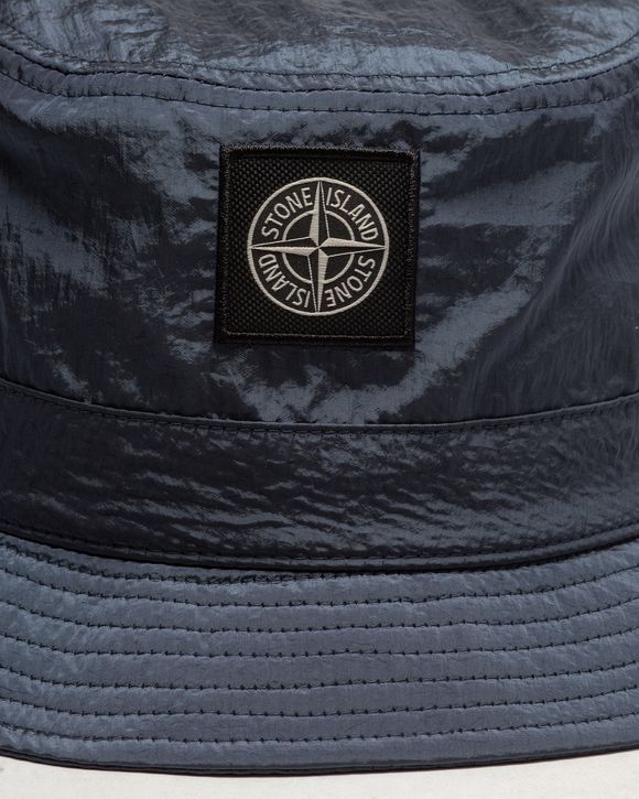 Regenerated Nylon Hat