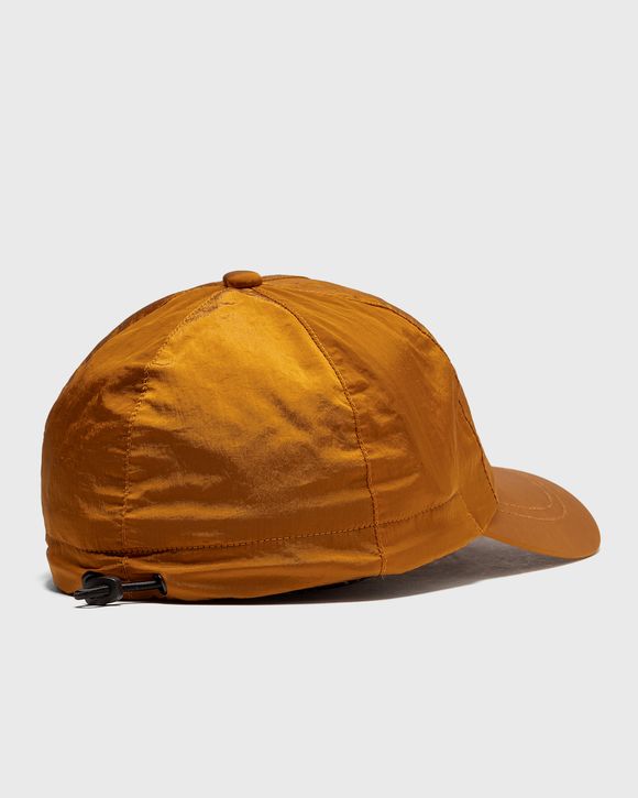 Regenerated Nylon Hat