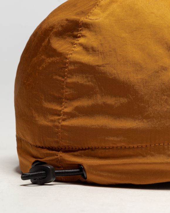 Regenerated Nylon Hat