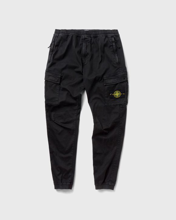 REGULAR TAPERED Pants