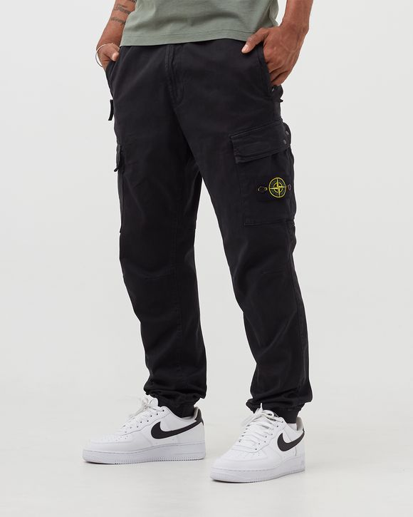 REGULAR TAPERED Pants