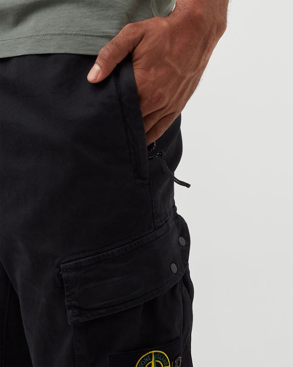 REGULAR TAPERED Pants
