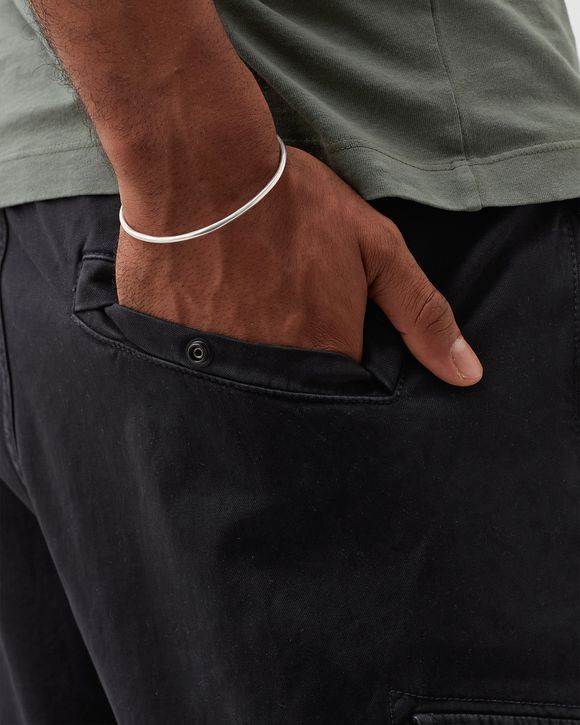 REGULAR TAPERED Pants