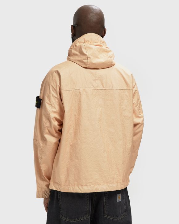 SHORT PARKA