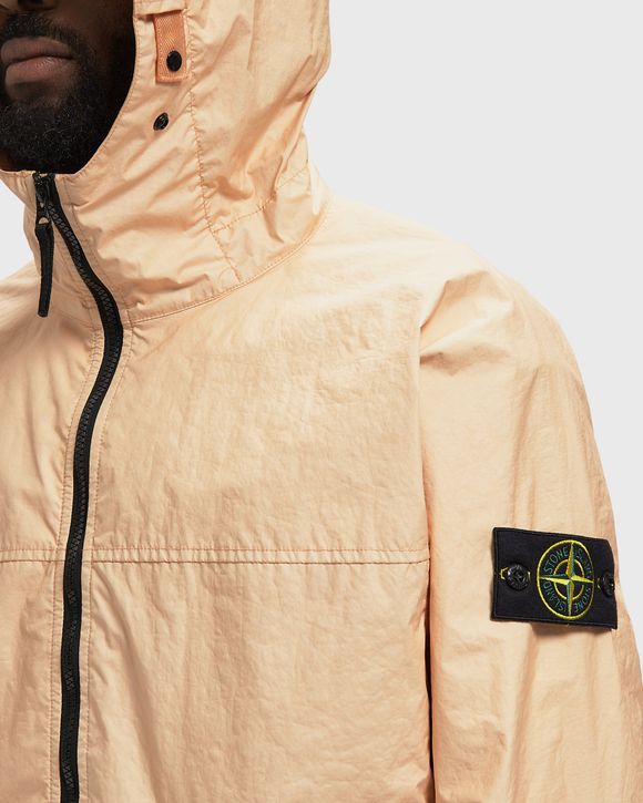 SHORT PARKA