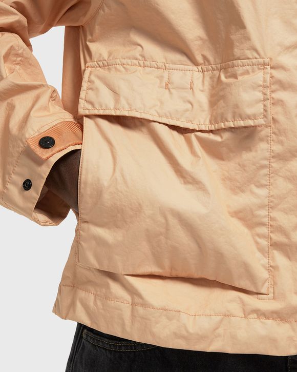 SHORT PARKA