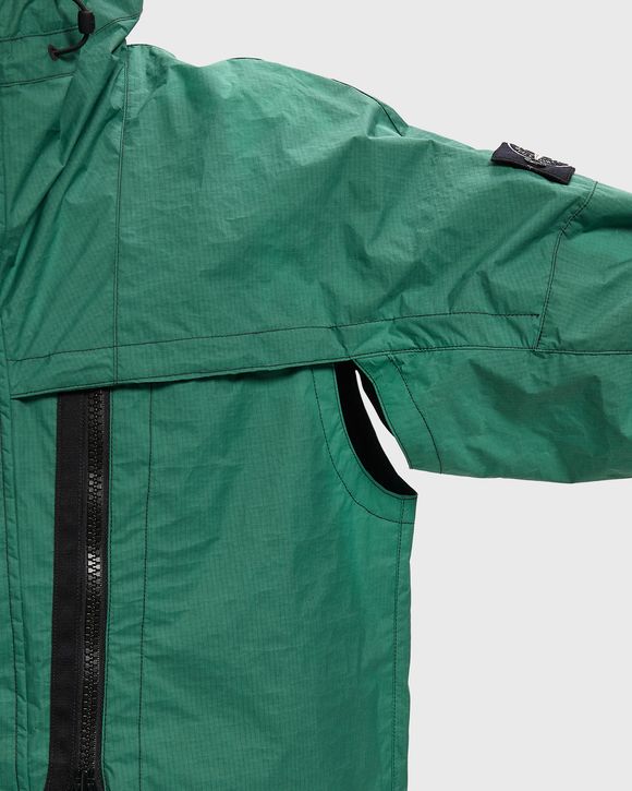 SHORT PARKA