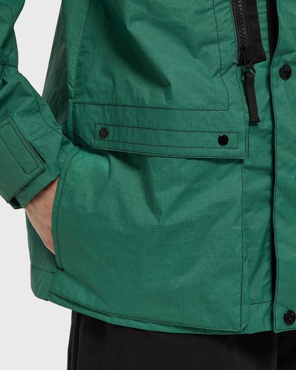 SHORT PARKA