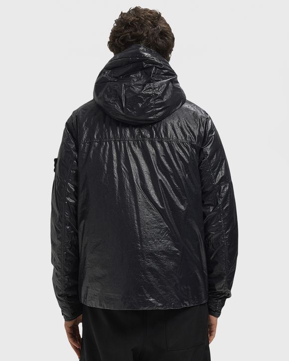 SHORT PARKA