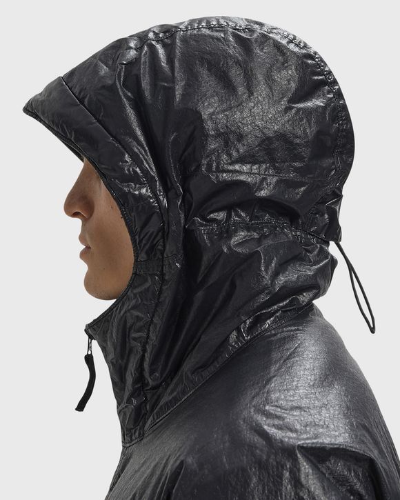 SHORT PARKA
