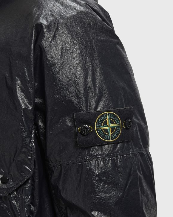 SHORT PARKA