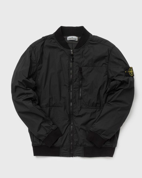 Skin Touch Nylon-TC Jacket