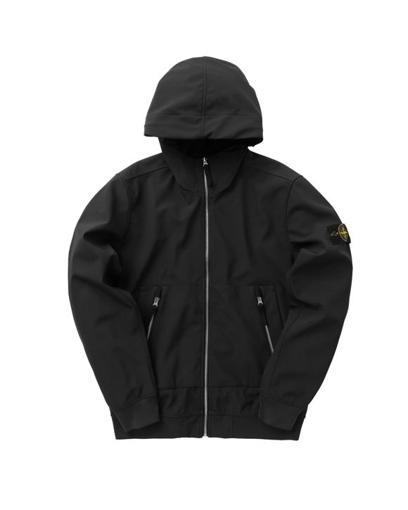 Soft Shell JACKET