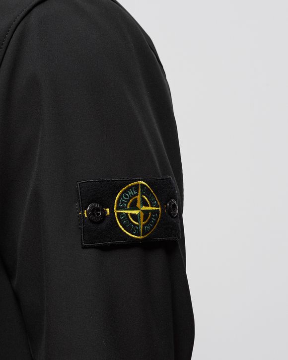 Soft Shell JACKET