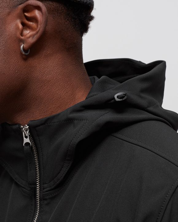 Soft Shell JACKET