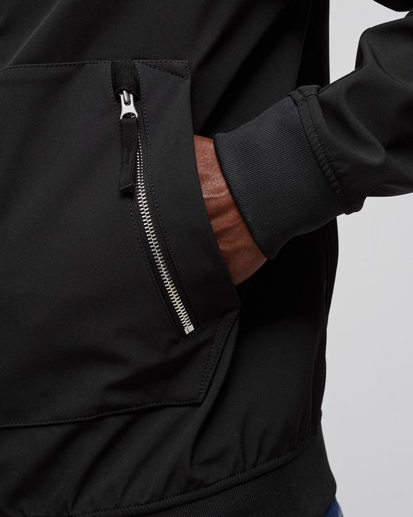 Soft Shell JACKET