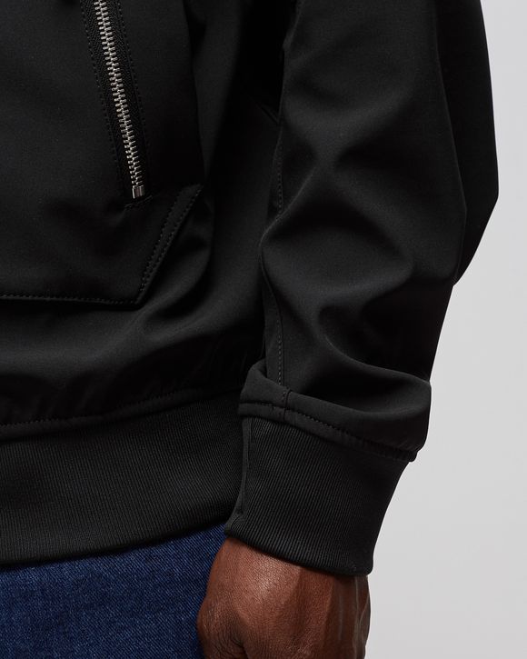 Soft Shell JACKET