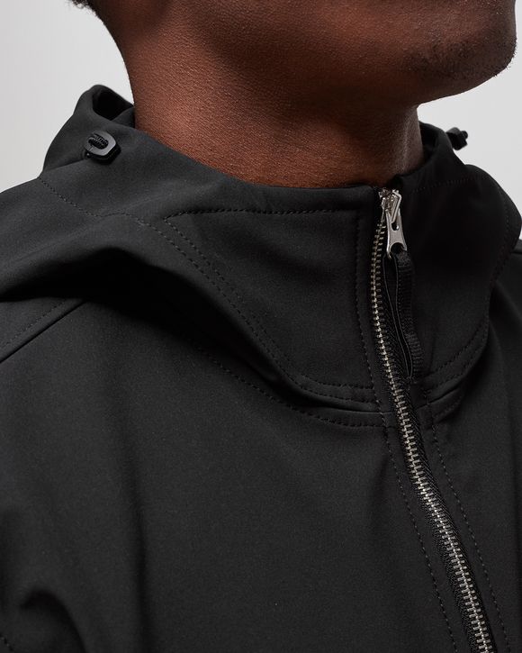 Soft Shell JACKET