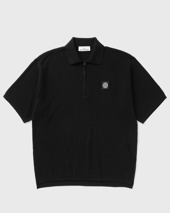 SS POLO