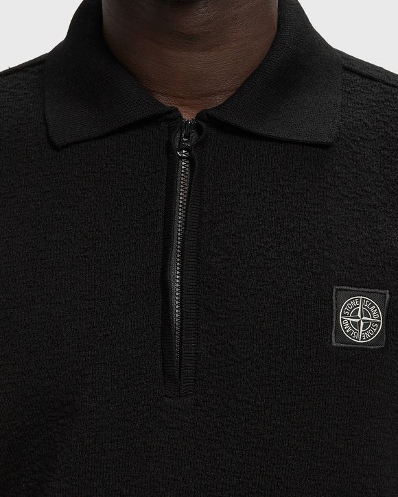 SS POLO